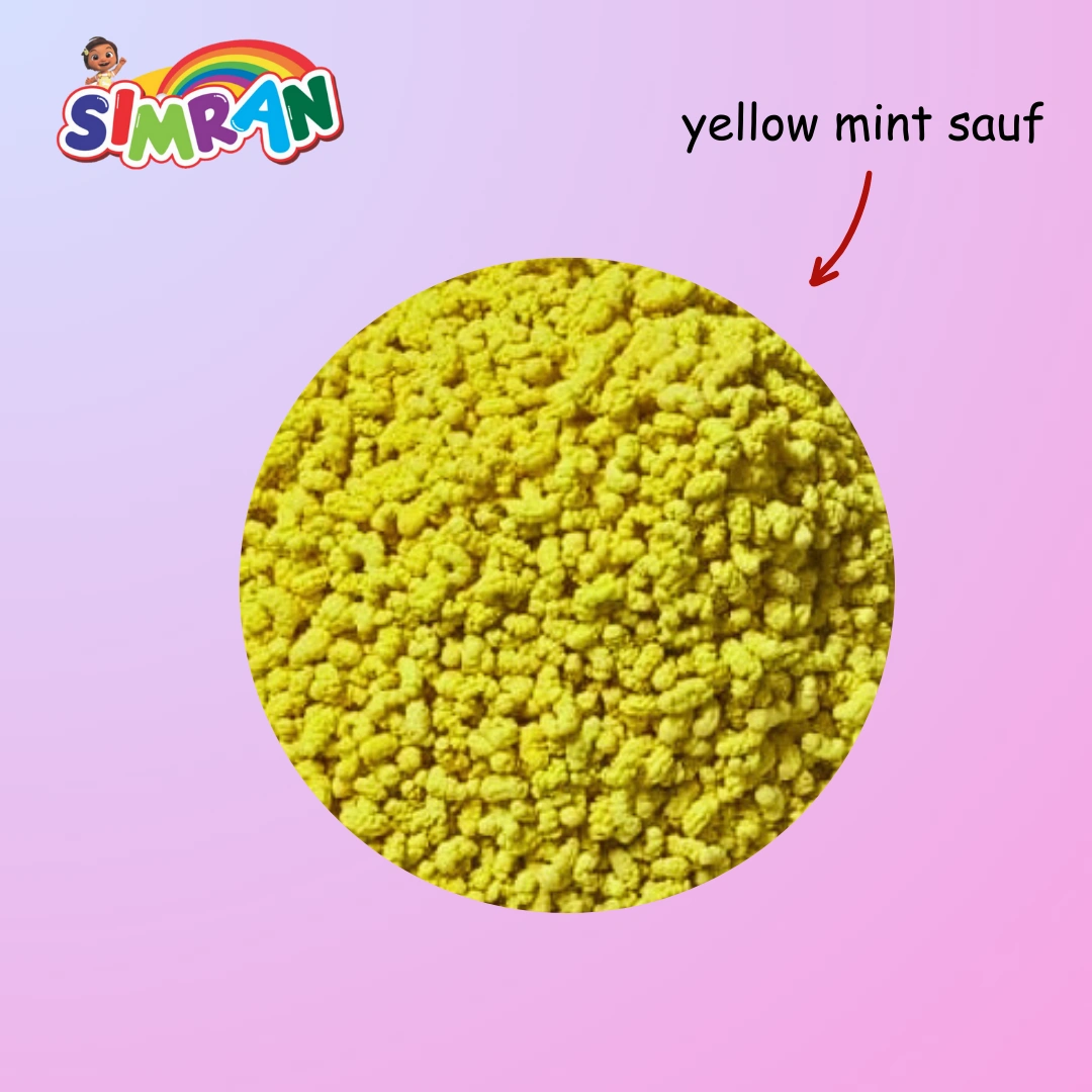 Fairytale Brownies Hover Image